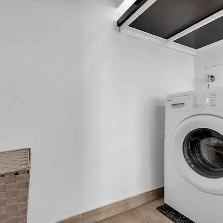 Kuca Za Odmor Lemon Tree Makarska Apartment Екстериор снимка